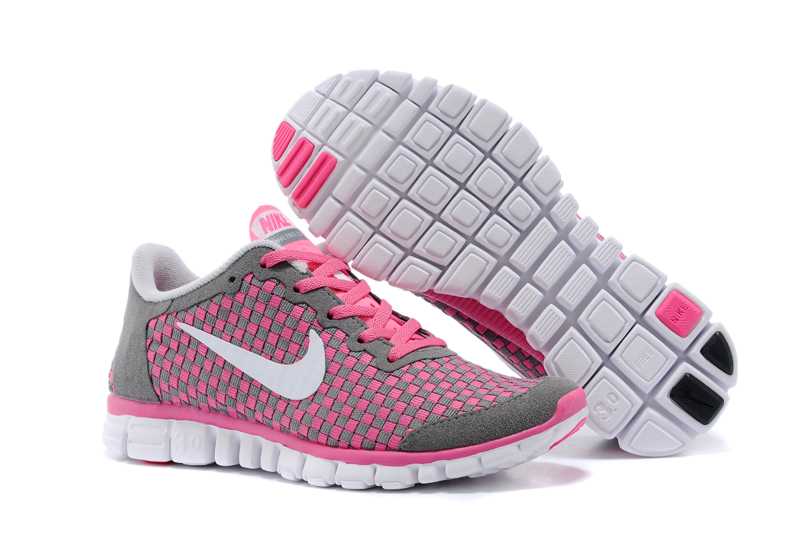 Nike 3.0 Femme Vendre Footlocker Nike 5.0 Free